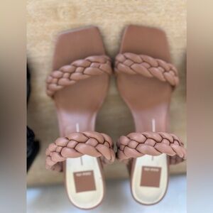Dolce Vita shoes